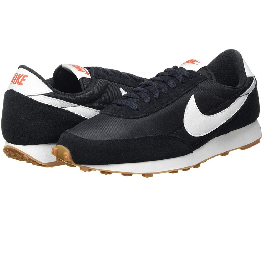NEW Nike Women's Walking Industrial Shoe Size 5.5